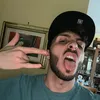 stichhtisegue
