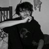 dyzzrea1