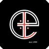 Excellent Tailor Official