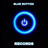 bluebutton08
