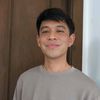 asyraqq
