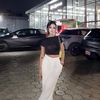 glambysudikshya