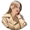 w_ala_1