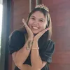999_rona