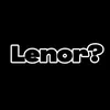 25lenor28