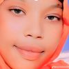 muslimofarduus