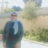 faridamohammed3763