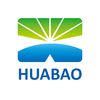 Huabao Official