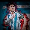 messi.lover2393