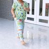 qianh40