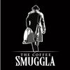 thecoffeesmuggla