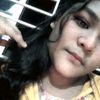 your_moni17