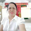 truong_hongnon