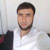 husanboy6024
