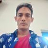 endrosutrisnoendr