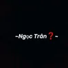 trantran9846