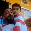 tiagoysantos34