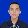 zainurich_ikhwan