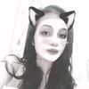 imcindyrella_