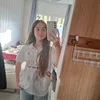 definitelyntamandine