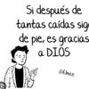 antoniotoaza91