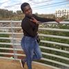 achiengshalon78