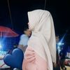 only_raa47