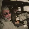 حَـفـيدة عَـلـي(؏) 313 .