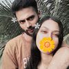 .ayesha_akter.520