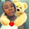 alliyett