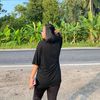 iragemoyy60