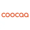 Coocaa TV Vietnam