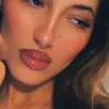 hanalaqueen94