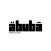 abuba.moeslim.wear