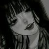 luna_shin_official