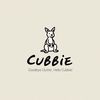 cubbie.shop6