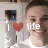 shapaqwexbi