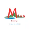 Minh Beauty Store