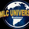 mlcuniversalbusiness1
