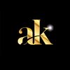 akfashion789