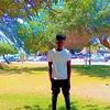 user20269834051746