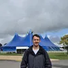 pierre_h_burger