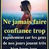 user1502420727065