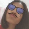 punynuch_11