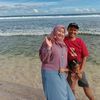 wahyukusuma747