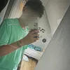 adrien_2781