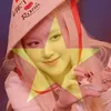 hng.kim25_04