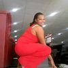 user1847619212423