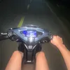 tnnhduy