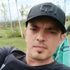 promocasian